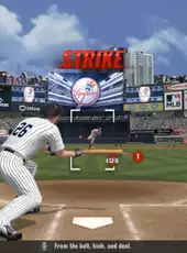 MLB 9 Innings 23