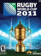 Rugby World Cup 2011