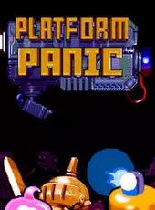 Platform Panic