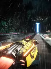 Fast RMX