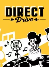 Direct Drive