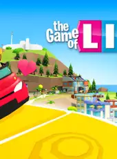 The Game of Life 2