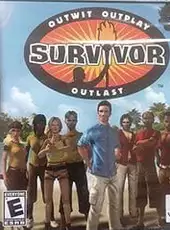 Survivor