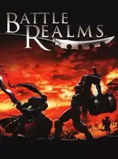 Battle Realms