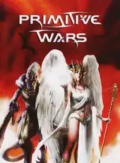 Primitive Wars