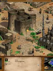 Age of Empires: Collector's Edition