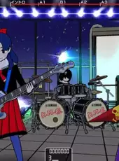 Gal Metal