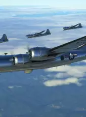 IL-2: Korea