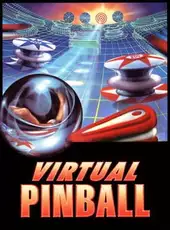 Virtual Pinball