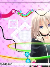 IA/VT Colorful