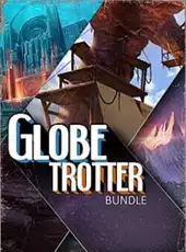 Globetrotter Bundle