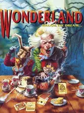 Wonderland