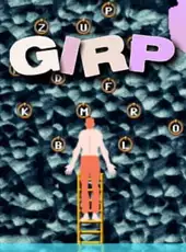 Girp