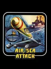 Air/Sea Attack