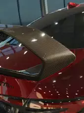 Assetto Corsa EVO