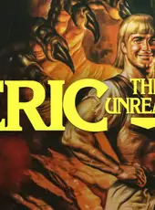 Eric the Unready