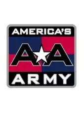 America's Army