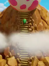 The Legend of Zelda: Link's Awakening