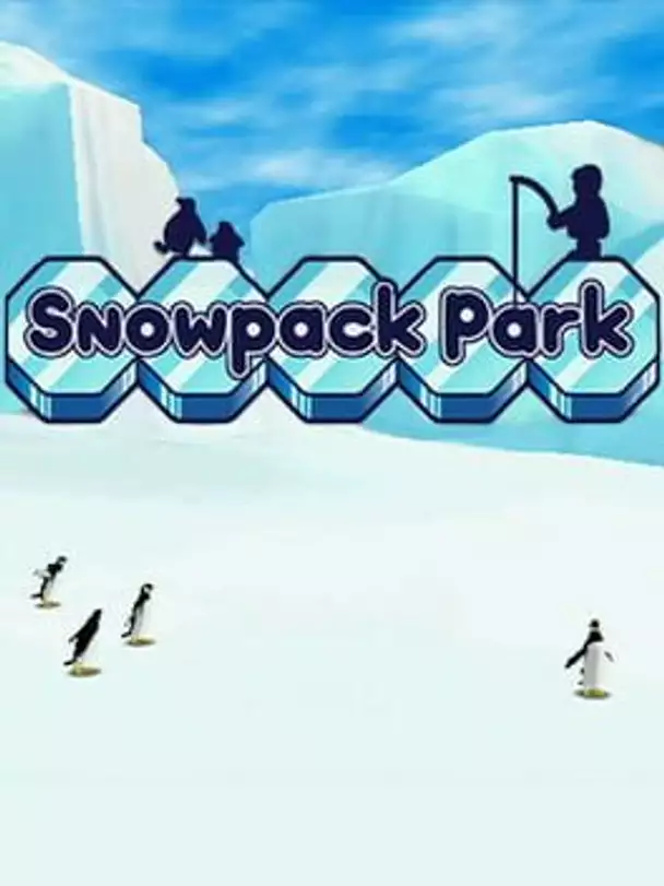 Snowpack Park