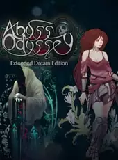 Abyss Odyssey: Extended Dream Edition