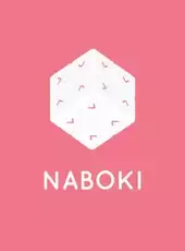 Naboki