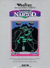 Fortress of Narzod