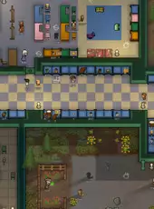 RimWorld: Biotech