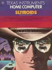 Slymoids