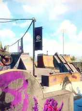 Trials Rising