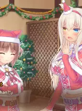 Nekopara Vol. 4