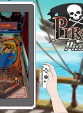 Pirates Pinball