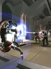 Star Wars: Republic Commando