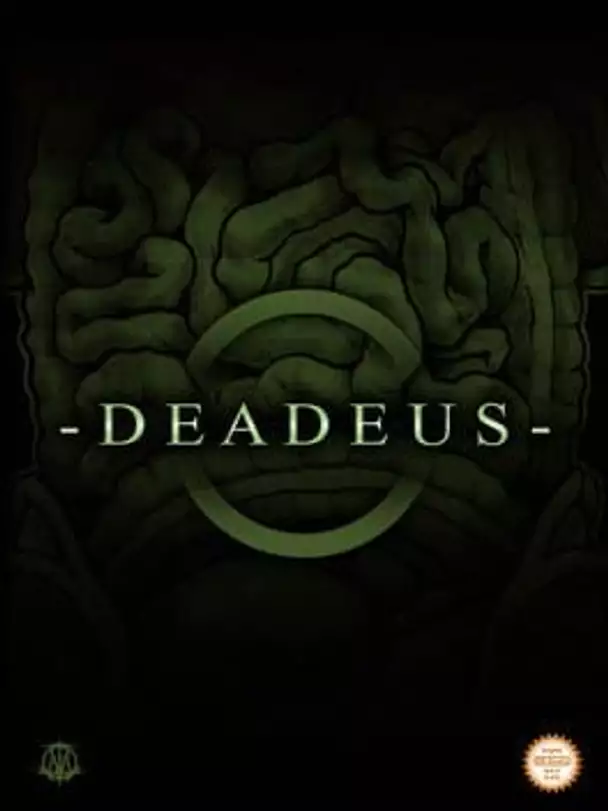 Deadeus