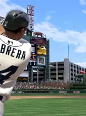 MLB 13: The Show