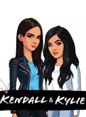 Kendall and Kylie