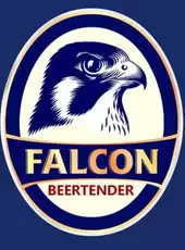 Falcon Beertender