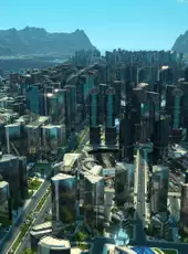 Anno 2205: Ultimate Edition