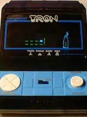 Tron