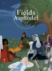 Fields of Asphodel