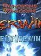 Neverwinter: Curse of Icewind Dale