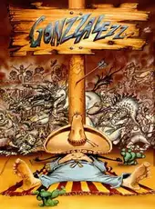 Gonzzalezz