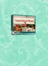 1001 Jigsaw: Home Sweet Home 2