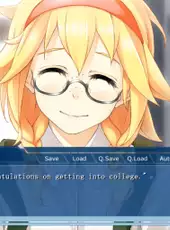 World End Economica: Episode.02