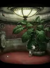 Machinarium :Collector's Edition