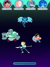 Steven Universe: Unleash the Light