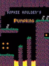 Pumpking