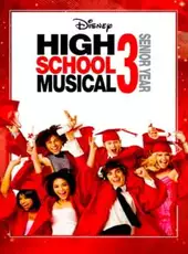 High School Musical 3: Senior Year Dance