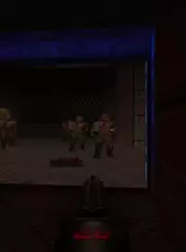 Doom 64