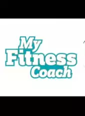 My Fitness Coach