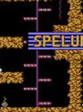 Spelunker